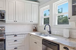 106 W Comanche Ave, Tampa, FL 33604 - Photo 17