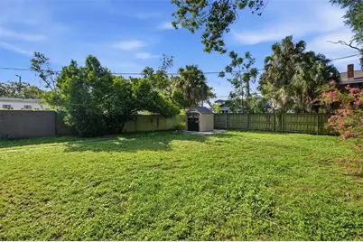 106 W Comanche Avenue, Tampa, FL 33604 - Photo 33