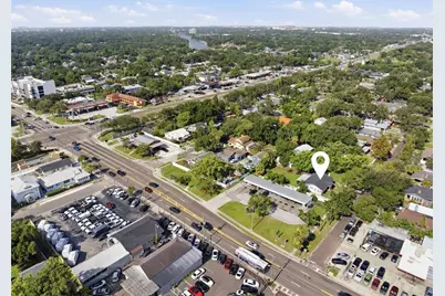 106 W Comanche Avenue, Tampa, FL 33604 - Photo 37
