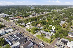 106 W Comanche Ave, Tampa, FL 33604 - Photo 37