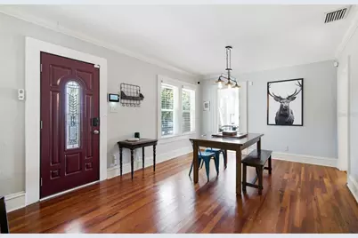 106 W Comanche Avenue, Tampa, FL 33604 - Photo 13