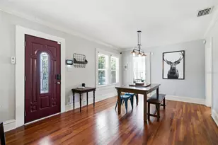 106 W Comanche Ave, Tampa, FL 33604 - Photo 13