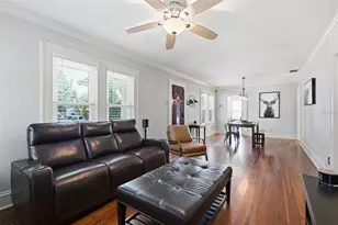 106 W Comanche Ave, Tampa, FL 33604 - Photo 15