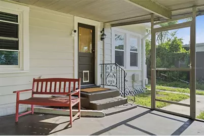 106 W Comanche Avenue, Tampa, FL 33604 - Photo 31