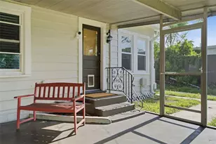 106 W Comanche Ave, Tampa, FL 33604 - Photo 31