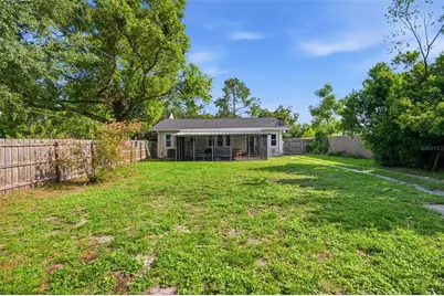106 W Comanche Avenue, Tampa, FL 33604 - Photo 33