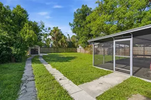 106 W Comanche Ave, Tampa, FL 33604 - Photo 31