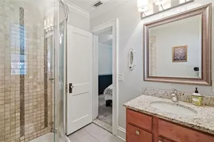 106 W Comanche Ave, Tampa, FL 33604 - Photo 27