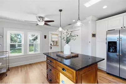 106 W Comanche Avenue, Tampa, FL 33604 - Photo 15