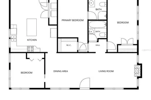 106 W Comanche Ave, Tampa, FL 33604 - Photo 35