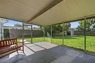 106 W Comanche Ave, Tampa, FL 33604 - Photo 29