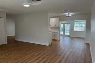 113 Kendale Dr, Safety Harbor, FL 34695 - Photo 7