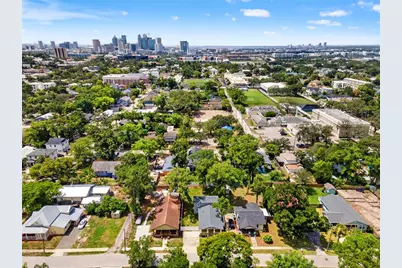 308 W Alfred Street, Tampa, FL 33603 - Photo 37