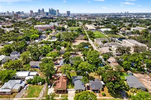 308 W Alfred St, Tampa, FL 33603 - Photo 37