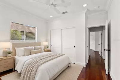 308 W Alfred Street, Tampa, FL 33603 - Photo 27