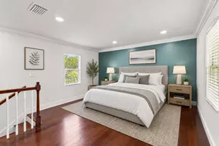 308 W Alfred St, Tampa, FL 33603 - Photo 21