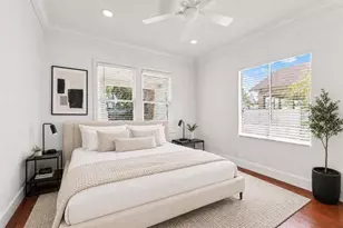 308 W Alfred St, Tampa, FL 33603 - Photo 25