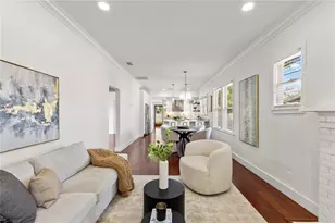 308 W Alfred St, Tampa, FL 33603 - Photo 7