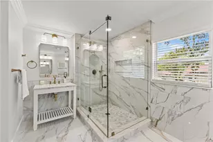 308 W Alfred St, Tampa, FL 33603 - Photo 23