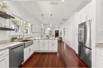 308 W Alfred Street, Tampa, FL 33603 - Photo 15
