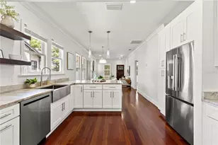 308 W Alfred St, Tampa, FL 33603 - Photo 15