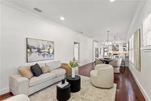 308 W Alfred St, Tampa, FL 33603 - Photo 9