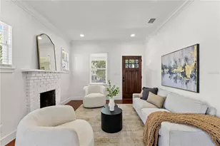 308 W Alfred St, Tampa, FL 33603 - Photo 5
