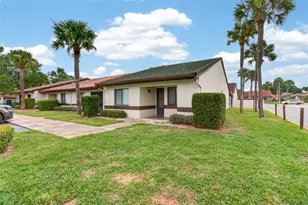 7360 Ulmerton Rd, Largo, FL 33771 - Photo 1