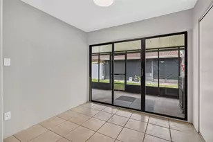 7360 Ulmerton Rd, Largo, FL 33771 - Photo 21