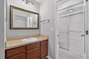 7360 Ulmerton Rd, Largo, FL 33771 - Photo 19