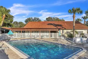 7360 Ulmerton Rd, Largo, FL 33771 - Photo 37