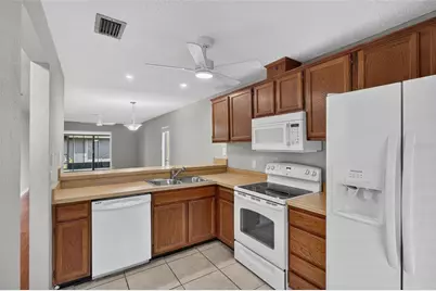 7360 Ulmerton Road #10D, Largo, FL 33771 - Photo 7