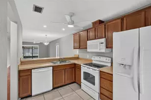 7360 Ulmerton Rd, Largo, FL 33771 - Photo 7