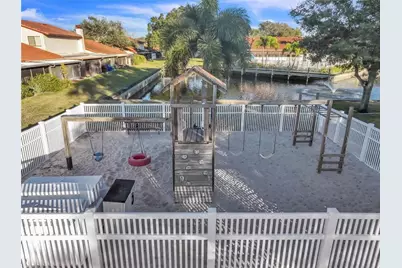 7360 Ulmerton Road #10D, Largo, FL 33771 - Photo 35