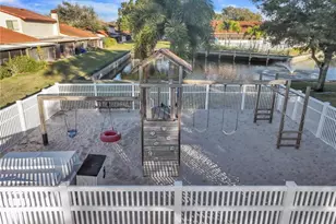 7360 Ulmerton Rd, Largo, FL 33771 - Photo 35