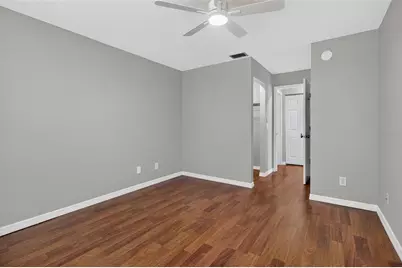 7360 Ulmerton Road #10D, Largo, FL 33771 - Photo 15