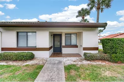7360 Ulmerton Road #10D, Largo, FL 33771 - Photo 3