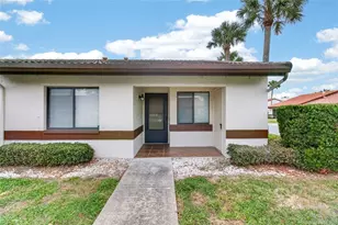 7360 Ulmerton Rd, Largo, FL 33771 - Photo 3