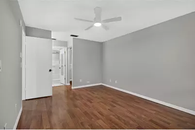 7360 Ulmerton Road #10D, Largo, FL 33771 - Photo 17