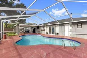 6920 N Cameron Ave, Tampa, FL 33614 - Photo 27
