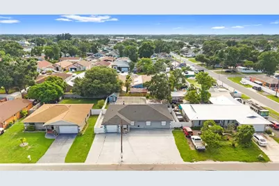 6920 N Cameron Avenue, Tampa, FL 33614 - Photo 49