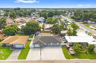6920 N Cameron Ave, Tampa, FL 33614 - Photo 49