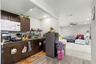 6920 N Cameron Ave, Tampa, FL 33614 - Photo 41