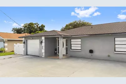 6920 N Cameron Avenue, Tampa, FL 33614 - Photo 47