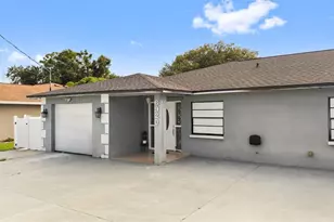 6920 N Cameron Ave, Tampa, FL 33614 - Photo 47