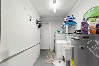 6920 N Cameron Avenue, Tampa, FL 33614 - Photo 11