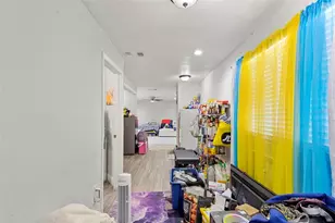 6920 N Cameron Ave, Tampa, FL 33614 - Photo 43