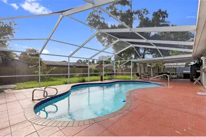 6920 N Cameron Avenue, Tampa, FL 33614 - Photo 25