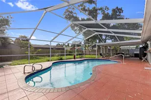 6920 N Cameron Ave, Tampa, FL 33614 - Photo 25