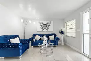 6920 N Cameron Ave, Tampa, FL 33614 - Photo 9
